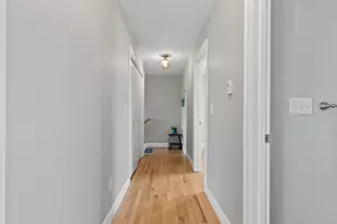 26 Stillwater Dr, Westbrook, ME 04092 - Photo 29