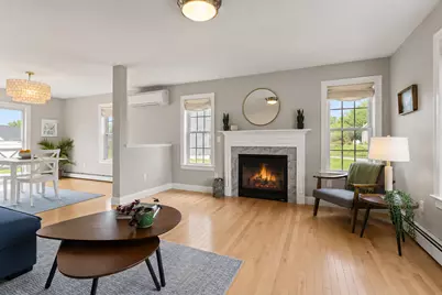 26 Stillwater Drive #26, Westbrook, ME 04092 - Photo 5