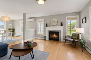 26 Stillwater Dr, Westbrook, ME 04092 - Photo 5