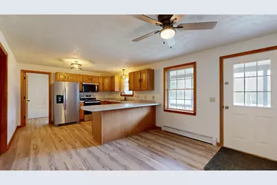 824 Ridge Road, Windsor, ME 04363 - Photo 5