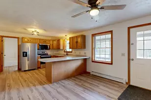 824 Ridge Rd, Windsor, ME 04363 - Photo 5