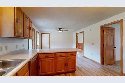 824 Ridge Road, Windsor, ME 04363 - Photo 11