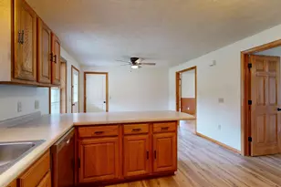 824 Ridge Rd, Windsor, ME 04363 - Photo 11