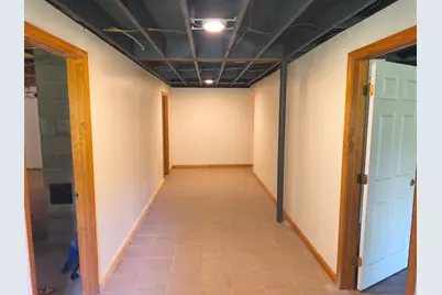 824 Ridge Road, Windsor, ME 04363 - Photo 39