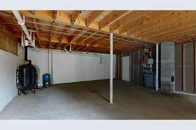824 Ridge Road, Windsor, ME 04363 - Photo 47