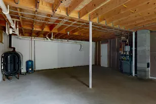 824 Ridge Rd, Windsor, ME 04363 - Photo 47
