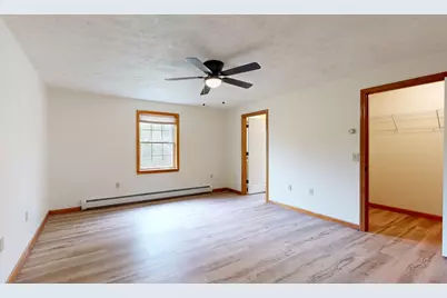824 Ridge Road, Windsor, ME 04363 - Photo 21