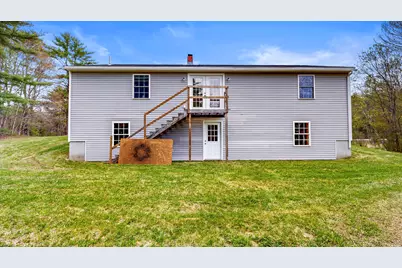 824 Ridge Road, Windsor, ME 04363 - Photo 49