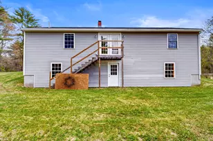 824 Ridge Rd, Windsor, ME 04363 - Photo 49