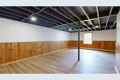 824 Ridge Road, Windsor, ME 04363 - Photo 45