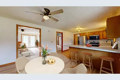 824 Ridge Road, Windsor, ME 04363 - Photo 3