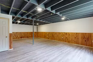 824 Ridge Rd, Windsor, ME 04363 - Photo 43