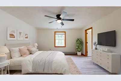 824 Ridge Road, Windsor, ME 04363 - Photo 23