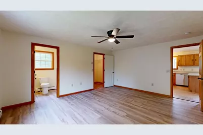 824 Ridge Road, Windsor, ME 04363 - Photo 25