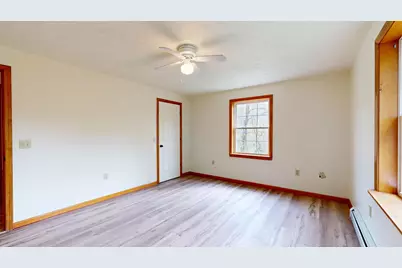 824 Ridge Road, Windsor, ME 04363 - Photo 29