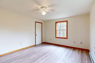 824 Ridge Rd, Windsor, ME 04363 - Photo 29