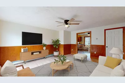 824 Ridge Road, Windsor, ME 04363 - Photo 17
