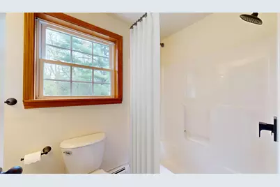 824 Ridge Road, Windsor, ME 04363 - Photo 27