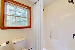 824 Ridge Rd, Windsor, ME 04363 - Photo 27