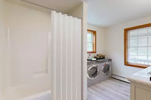 824 Ridge Rd, Windsor, ME 04363 - Photo 19