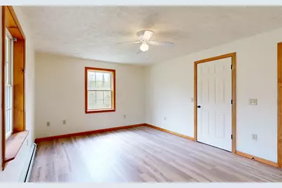 824 Ridge Road, Windsor, ME 04363 - Photo 35