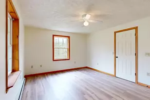 824 Ridge Rd, Windsor, ME 04363 - Photo 35