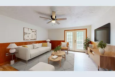 824 Ridge Road, Windsor, ME 04363 - Photo 15