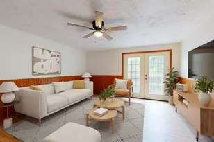 824 Ridge Rd, Windsor, ME 04363 - Photo 15