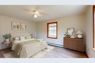 824 Ridge Road, Windsor, ME 04363 - Photo 33