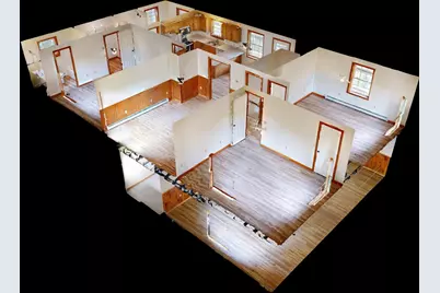 824 Ridge Road, Windsor, ME 04363 - Photo 37