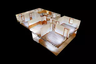 824 Ridge Rd, Windsor, ME 04363 - Photo 37