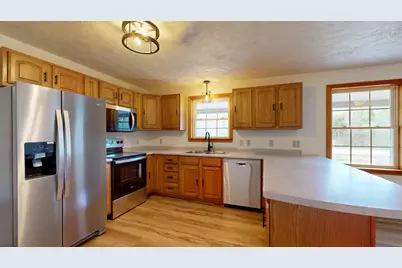 824 Ridge Road, Windsor, ME 04363 - Photo 7
