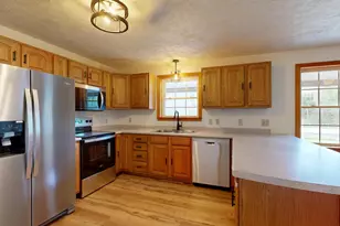 824 Ridge Rd, Windsor, ME 04363 - Photo 7