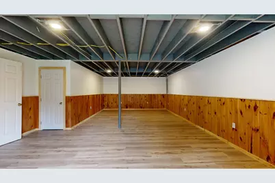 824 Ridge Road, Windsor, ME 04363 - Photo 41