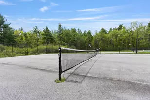 26 Stillwater Dr, Westbrook, ME 04092 - Photo 57