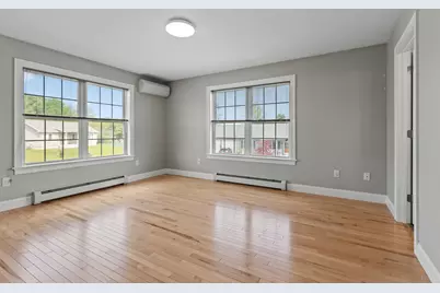 26 Stillwater Drive #26, Westbrook, ME 04092 - Photo 39