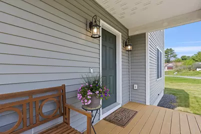 26 Stillwater Drive #26, Westbrook, ME 04092 - Photo 3
