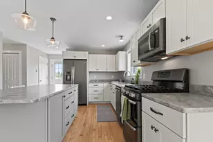 26 Stillwater Dr, Westbrook, ME 04092 - Photo 13