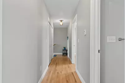 26 Stillwater Drive #26, Westbrook, ME 04092 - Photo 29