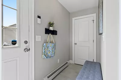 26 Stillwater Drive #26, Westbrook, ME 04092 - Photo 21