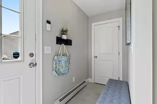26 Stillwater Dr, Westbrook, ME 04092 - Photo 21