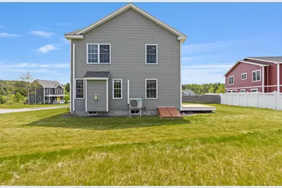 26 Stillwater Drive #26, Westbrook, ME 04092 - Photo 51