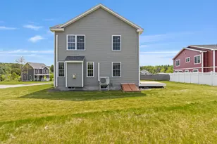 26 Stillwater Dr, Westbrook, ME 04092 - Photo 51