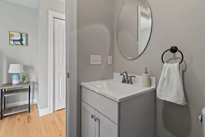 26 Stillwater Drive #26, Westbrook, ME 04092 - Photo 25
