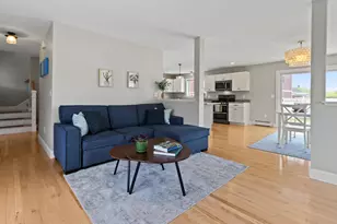 26 Stillwater Dr, Westbrook, ME 04092 - Photo 7