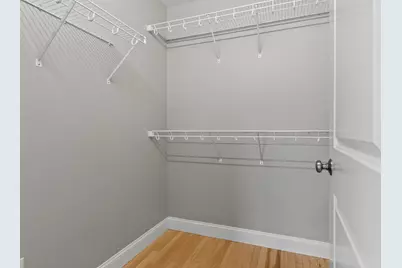 26 Stillwater Drive #26, Westbrook, ME 04092 - Photo 41
