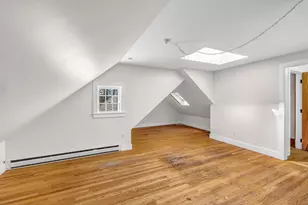166 Balsam Rd, Bangor, ME 04401 - Photo 17