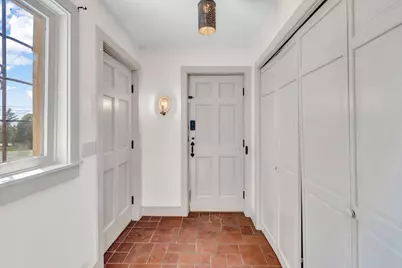 166 Balsam Road, Bangor, ME 04401 - Photo 3