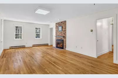 166 Balsam Road, Bangor, ME 04401 - Photo 13