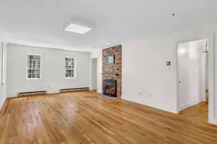 166 Balsam Rd, Bangor, ME 04401 - Photo 13